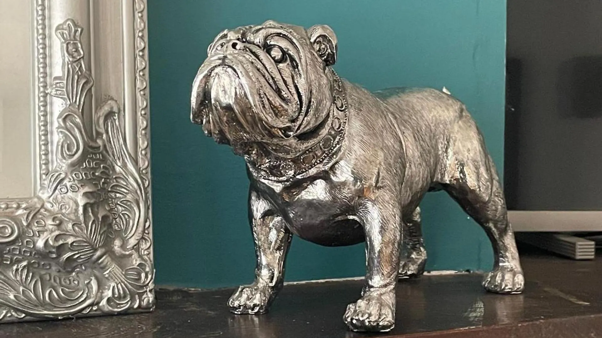Stone Cottage In Picturesque North Yorkshire Village - Bull Dog Cottage Ampleforth